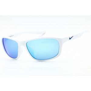 NWT Nike NIKE LYNK M FD1817-100 Sunglasses